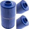 Pleatco - Filter Cartridge PMA30SK-M For Master Spas 30 Teleweir (Antimicrobial) -Pool Supplies Shop Filter Cartridge PMA30SK M for Master Spas 30 Teleweir Antimicrobial
