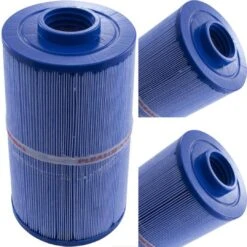 Pleatco - Filter Cartridge PMA30SK-M For Master Spas 30 Teleweir (Antimicrobial) -Pool Supplies Shop Filter Cartridge PMA30SK M for Master Spas 30 Teleweir Antimicrobial 2