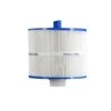 Pleatco - Filter Cartridge PVT50WH-F2L For Vita Spa New Handle Model 2005 Version -Pool Supplies Shop Filter Cartridge PVT50WH F2L for Vita Spa New Handle Model 2005 version