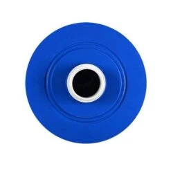 Pleatco - Filter Cartridge PVT50WH-F2L For Vita Spa New Handle Model 2005 Version -Pool Supplies Shop Filter Cartridge PVT50WH F2L for Vita Spa New Handle Model 2005 version 2