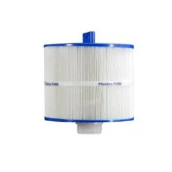 Pleatco - Filter Cartridge PVT50WH-F2L For Vita Spa New Handle Model 2005 Version