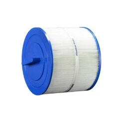 Pleatco - Filter Cartridge PVT50WH-F2L For Vita Spa New Handle Model 2005 Version -Pool Supplies Shop Filter Cartridge PVT50WH F2L for Vita Spa New Handle Model 2005 version 7