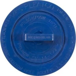 Pleatco - Filter Cartridge For Advanced Spa 75 -Pool Supplies Shop Filter Cartridge for Advanced Spa 75 1