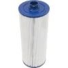 Pleatco - Filter Cartridge For Advanced Spa 75 -Pool Supplies Shop Filter Cartridge for Advanced Spa 75