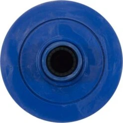 Pleatco - Filter Cartridge For Advanced Spa 75 -Pool Supplies Shop Filter Cartridge for Advanced Spa 75 2