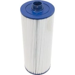 Pleatco - Filter Cartridge For Advanced Spa 75 -Pool Supplies Shop Filter Cartridge for Advanced Spa 75 4