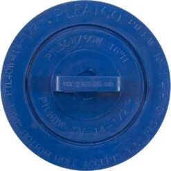 Pleatco - Filter Cartridge For Advanced Spa 75 -Pool Supplies Shop Filter Cartridge for Advanced Spa 75 5