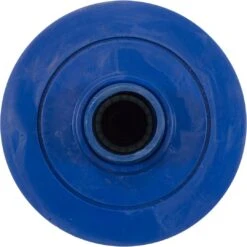 Pleatco - Filter Cartridge For Advanced Spa 75 -Pool Supplies Shop Filter Cartridge for Advanced Spa 75 6