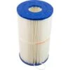 Pleatco - Filter Cartridge For Aero Spa Caressa 2 Pleatco - Filter Cartridge For Aero Spa Caressa -Pool Supplies Shop Filter Cartridge for Aero Spa Caressa