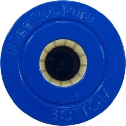 Pleatco - Filter Cartridge For Aero Spa Caressa -Pool Supplies Shop Filter Cartridge for Aero Spa Caressa 2