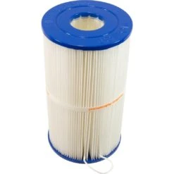 Pleatco - Filter Cartridge For Aero Spa Caressa -Pool Supplies Shop Filter Cartridge for Aero Spa Caressa 7
