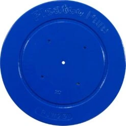 Pleatco - Filter Cartridge For Aero Spa Caressa -Pool Supplies Shop Filter Cartridge for Aero Spa Caressa 8