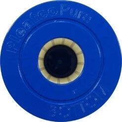 Pleatco - Filter Cartridge For Aero Spa Caressa -Pool Supplies Shop Filter Cartridge for Aero Spa Caressa 9