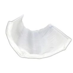 Pleatco - Filter Cartridge For American, Hayward, Jacuzzi&reg;, Pac-Fab, Sta-Rite, Universal Grid, 36 Sq Ft -Pool Supplies Shop Filter Cartridge for American Hayward Jacuzziampreg Pac Fab Sta Rite Universal Grid 36 sq ft 2