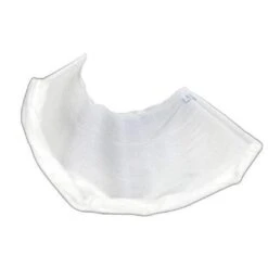 Pleatco - Filter Cartridge For American, Hayward, Jacuzzi&reg;, Pac-Fab, Sta-Rite, Universal Grid, 36 Sq Ft -Pool Supplies Shop Filter Cartridge for American Hayward Jacuzziampreg Pac Fab Sta Rite Universal Grid 36 sq ft 5