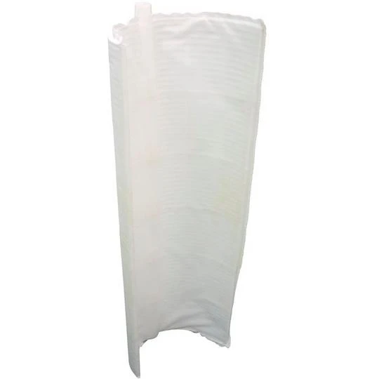 Pleatco - Filter Cartridge For American, Hayward, Jacuzzi®, Pac-Fab, Sta-Rite, Universal Grid 3 Pleatco - Filter Cartridge For American, Hayward, Jacuzzi®, Pac-Fab, Sta-Rite, Universal Grid - Image 2