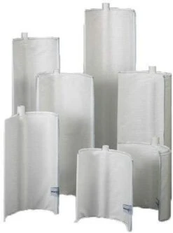 Pleatco - Filter Cartridge For American, Hayward, Jacuzzi®, Pac-Fab, Sta-Rite, Universal Grid 9 Pleatco - Filter Cartridge For American, Hayward, Jacuzzi®, Pac-Fab, Sta-Rite, Universal Grid -Pool Supplies Shop Filter Cartridge for American Hayward Jacuzzireg Pac Fab Sta Rite Universal Grid 2