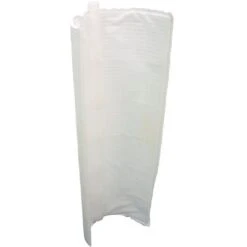 Pleatco - Filter Cartridge For American, Hayward, Jacuzzi®, Pac-Fab, Sta-Rite, Universal Grid 11 Pleatco - Filter Cartridge For American, Hayward, Jacuzzi®, Pac-Fab, Sta-Rite, Universal Grid -Pool Supplies Shop Filter Cartridge for American Hayward Jacuzzireg Pac Fab Sta Rite Universal Grid 4