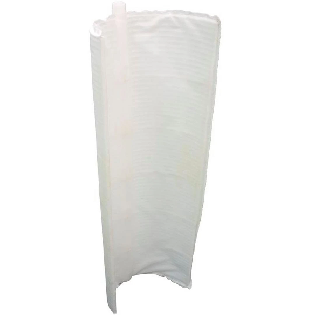 Pleatco - Filter Cartridge For American, Hayward, Jacuzzi®, Pac-Fab, Sta-Rite, Universal Grid 6 Pleatco - Filter Cartridge For American, Hayward, Jacuzzi®, Pac-Fab, Sta-Rite, Universal Grid - Image 5
