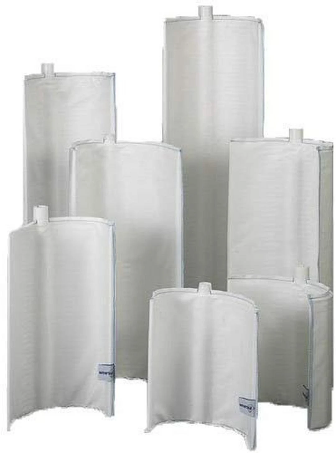 Pleatco - Filter Cartridge For American, Hayward, Jacuzzi®, Pac-Fab, Sta-Rite, Universal Grid 7 Pleatco - Filter Cartridge For American, Hayward, Jacuzzi®, Pac-Fab, Sta-Rite, Universal Grid - Image 6