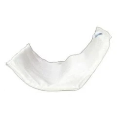 Pleatco - Filter Cartridge For American, Pac-Fab, Hayward, Astral, Waterway, Universal Grid -Pool Supplies Shop Filter Cartridge for American Pac Fab Hayward Astral Waterway Universal Grid 2