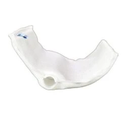 Pleatco - Filter Cartridge For American, Pac-Fab, Hayward, Astral, Waterway, Universal Grid -Pool Supplies Shop Filter Cartridge for American Pac Fab Hayward Astral Waterway Universal Grid 4