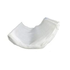 Pleatco - Filter Cartridge For American, Pac-Fab, Hayward, Jandy, Astral, Waterway, Universal Grid -Pool Supplies Shop Filter Cartridge for American Pac Fab Hayward Jandy Astral Waterway Universal Grid 3