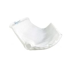 Pleatco - Filter Cartridge For American, Pac-Fab, Hayward, Jandy, Astral, Waterway, Universal Grid -Pool Supplies Shop Filter Cartridge for American Pac Fab Hayward Jandy Astral Waterway Universal Grid 5