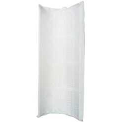 Pleatco - Filter Cartridge For American, Pac-Fab, Hayward, Jandy, Astral, Waterway, Universal Grid -Pool Supplies Shop Filter Cartridge for American Pac Fab Hayward Jandy Astral Waterway Universal Grid 6