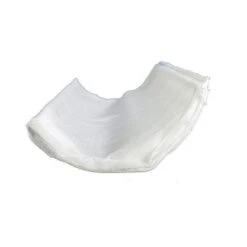 Pleatco - Filter Cartridge For American, Pac-Fab, Hayward, Jandy, Astral, Waterway, Universal Grid -Pool Supplies Shop Filter Cartridge for American Pac Fab Hayward Jandy Astral Waterway Universal Grid 9