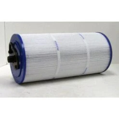 Pleatco - Filter Cartridge For Baker Hydro UM 50 -Pool Supplies Shop Filter Cartridge for Baker Hydro UM 50 3