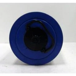 Pleatco - Filter Cartridge For Baker Hydro UM 50 -Pool Supplies Shop Filter Cartridge for Baker Hydro UM 50 5