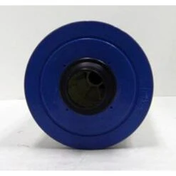 Pleatco - Filter Cartridge For Baker Hydro UM 50 -Pool Supplies Shop Filter Cartridge for Baker Hydro UM 50 6