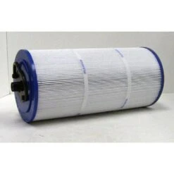 Pleatco - Filter Cartridge For Baker Hydro UM 50 -Pool Supplies Shop Filter Cartridge for Baker Hydro UM 50 7