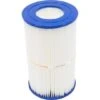 Pleatco - Filter Cartridge For CF 25 -Pool Supplies Shop Filter Cartridge for CF 25