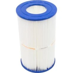 Pleatco - Filter Cartridge For CF 25 -Pool Supplies Shop Filter Cartridge for CF 25 12