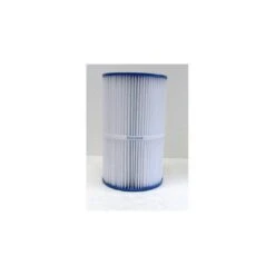 Pleatco - Filter Cartridge For CF 25 -Pool Supplies Shop Filter Cartridge for CF 25 16
