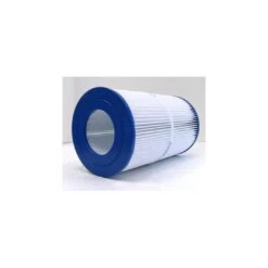 Pleatco - Filter Cartridge For CF 25 -Pool Supplies Shop Filter Cartridge for CF 25 18