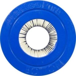 Pleatco - Filter Cartridge For CF 25 -Pool Supplies Shop Filter Cartridge for CF 25 2
