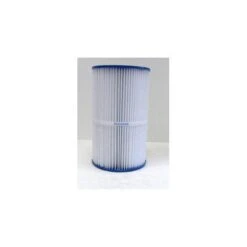 Pleatco - Filter Cartridge For CF 25 -Pool Supplies Shop Filter Cartridge for CF 25 4