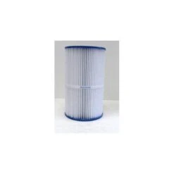 Pleatco - Filter Cartridge For CF 25 -Pool Supplies Shop Filter Cartridge for CF 25 7