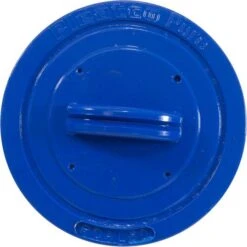 Pleatco - Filter Cartridge For Cal Spa Victory 60 -Pool Supplies Shop Filter Cartridge for Cal Spa Victory 60 1