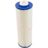 Pleatco - Filter Cartridge For Cal Spa Victory 60 -Pool Supplies Shop Filter Cartridge for Cal Spa Victory 60