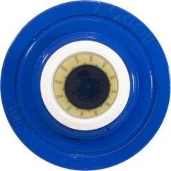 Pleatco - Filter Cartridge For Cal Spa Victory 60 -Pool Supplies Shop Filter Cartridge for Cal Spa Victory 60 2