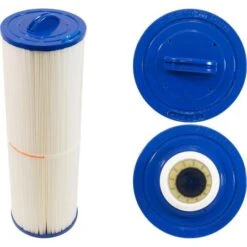 Pleatco - Filter Cartridge For Cal Spa Victory 60 -Pool Supplies Shop Filter Cartridge for Cal Spa Victory 60 3