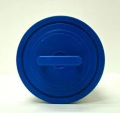 Pleatco - Filter Cartridge For Cal Spa Victory 60 -Pool Supplies Shop Filter Cartridge for Cal Spa Victory 60 5