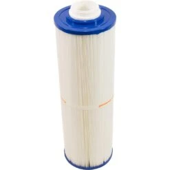 Pleatco - Filter Cartridge For Cal Spa Victory 60 -Pool Supplies Shop Filter Cartridge for Cal Spa Victory 60 6