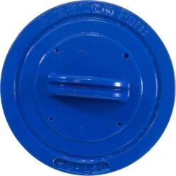 Pleatco - Filter Cartridge For Cal Spa Victory 60 -Pool Supplies Shop Filter Cartridge for Cal Spa Victory 60 7