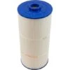 Pleatco - Filter Cartridge For Caldera 75 -Pool Supplies Shop Filter Cartridge for Caldera 75