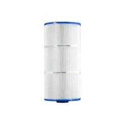 Pleatco - Filter Cartridge For Caldera 75 -Pool Supplies Shop Filter Cartridge for Caldera 75 12